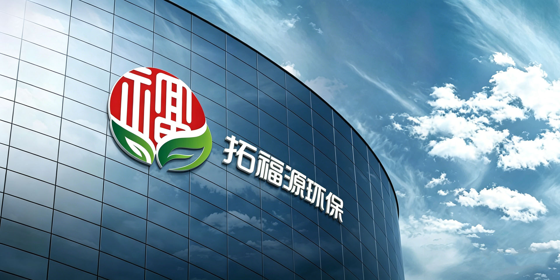 山东拓福源环保机械设备有限公司